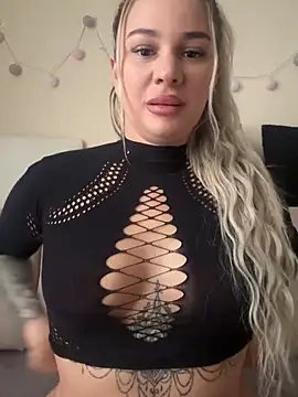 sexybatwomen33 webcam