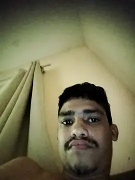 matheusalvesba webcam