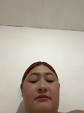 Rouse-Antonella_ webcam