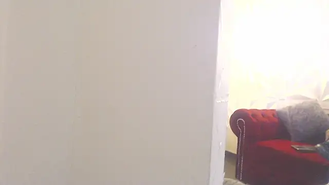 jennifer_0717 webcam