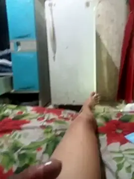 LA_Diva_fuck_me webcam