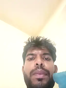 playboy69_Bangalore webcam