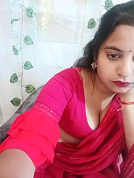 lovely-girl99 webcam