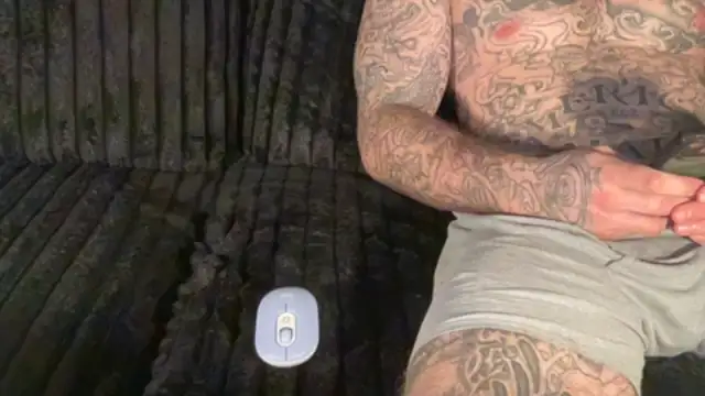 coookieandcream webcam