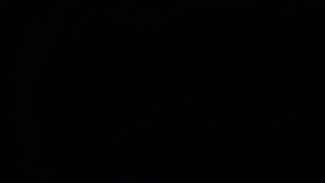 victoriaPrins webcam