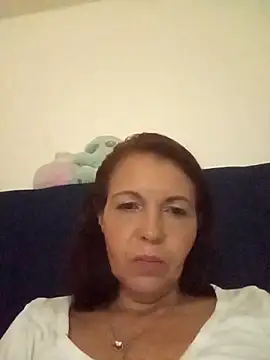 celeste_kiss_ webcam