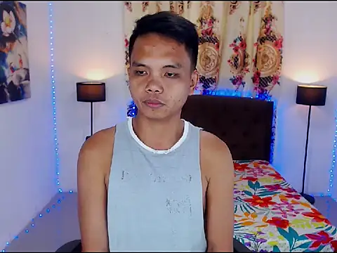 IANhARDfUcker webcam