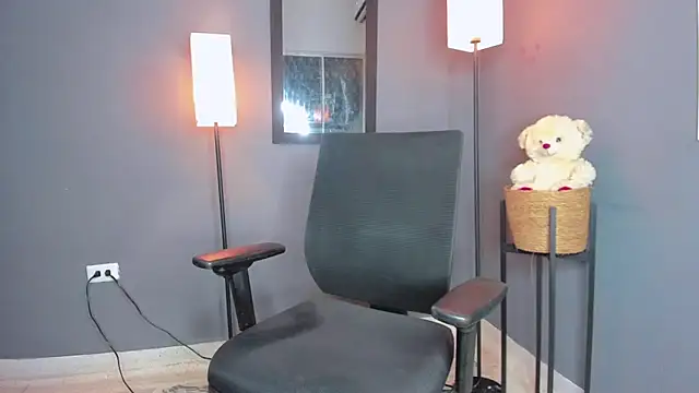 Soft_Temptationxx webcam