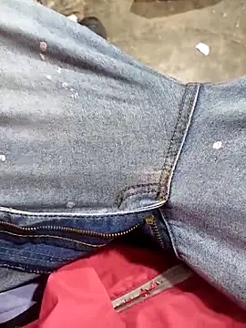 El-SingoKario webcam