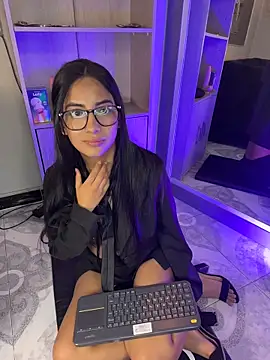 Gretel_Streit webcam