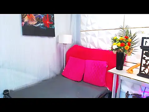 hotcumjasminex webcam