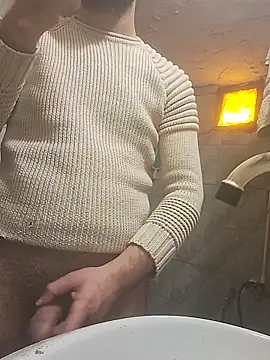 mohmmadboudi7 webcam