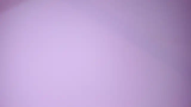 AlondraSoomer webcam