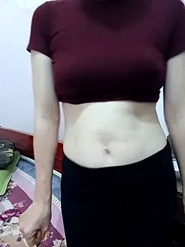 Victoria_mila webcam