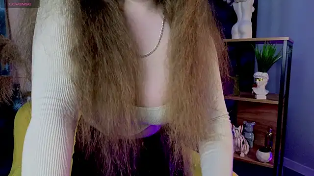 Amaliya_Evans webcam