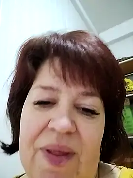 ViktoriaToytor55 webcam