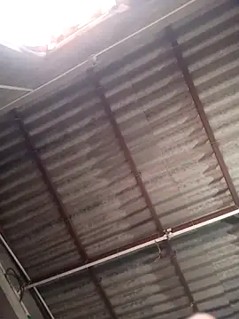 aryansh231122 webcam