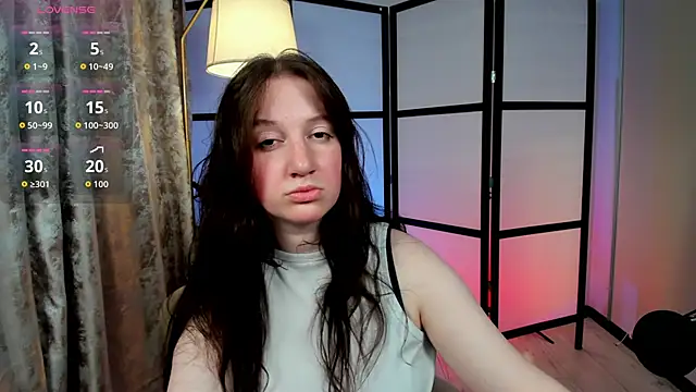 Elisabeth_Binder webcam