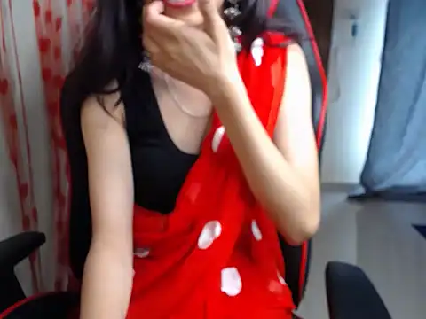 Sweety_piyu webcam