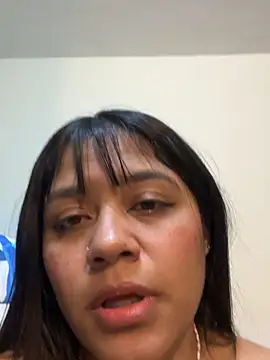 SoleiigBaumgartner webcam