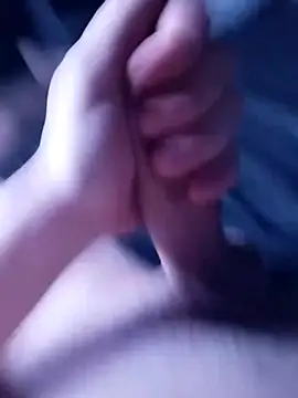 joaodopicao777 webcam