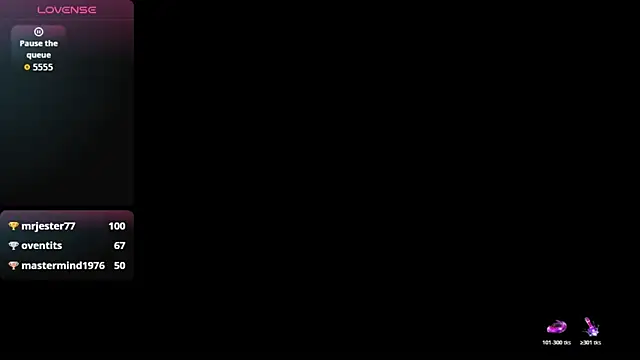 paolabigboobs webcam