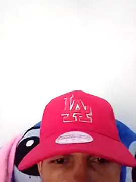 Moreno_perverso22 webcam