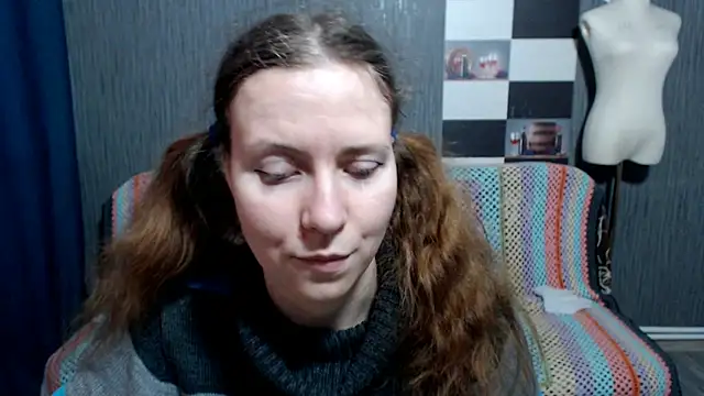 pa1e_pr1ncess webcam