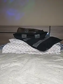 stefany_miller77 webcam