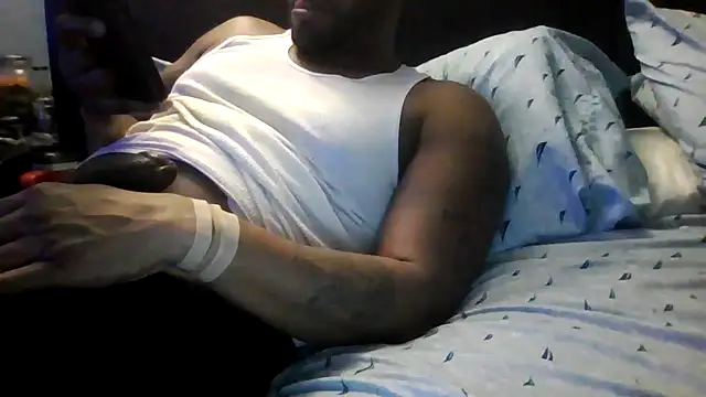 ReeferMadness59 webcam