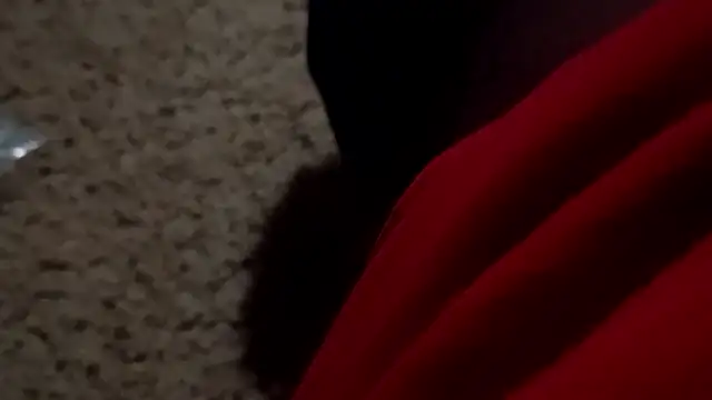 RinsingWood84 webcam