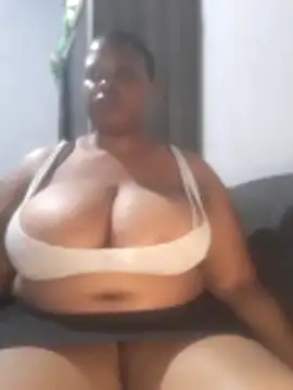 Sexy-queen99xx webcam