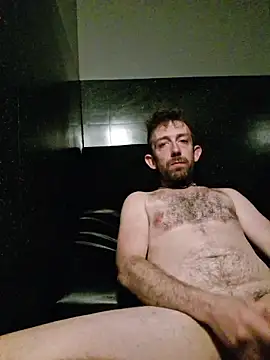 afTerparTycloudz webcam