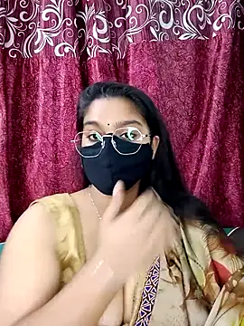 Jasmine_jaaan webcam