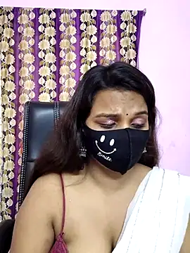 Webcam Model (cutie_pei002)  is live.Free join now!