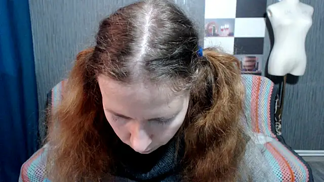 pa1e_pr1ncess webcam