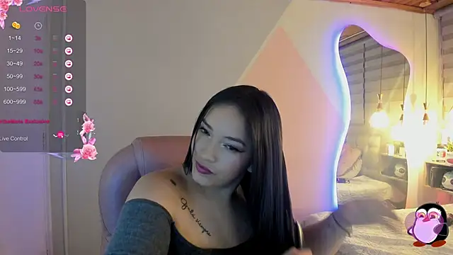 cristal__hot_1 webcam