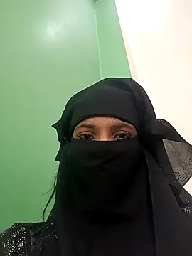 Aafreen_36 webcam