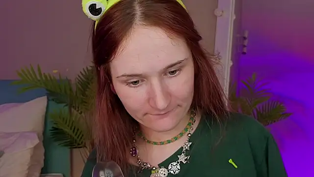 L1ittle_kitty_ webcam