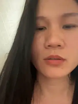 wen78759 - Wen78759's free webcam - UK Sex Cams