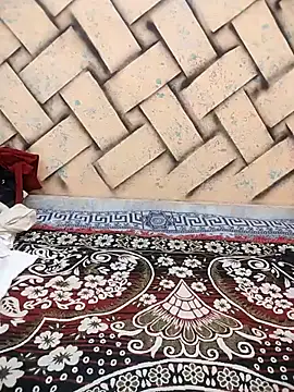 Live sex cam of Rising_Queen