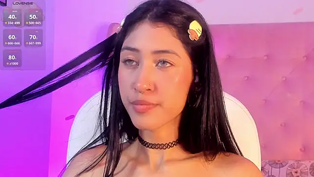 internett_sweetheart webcam