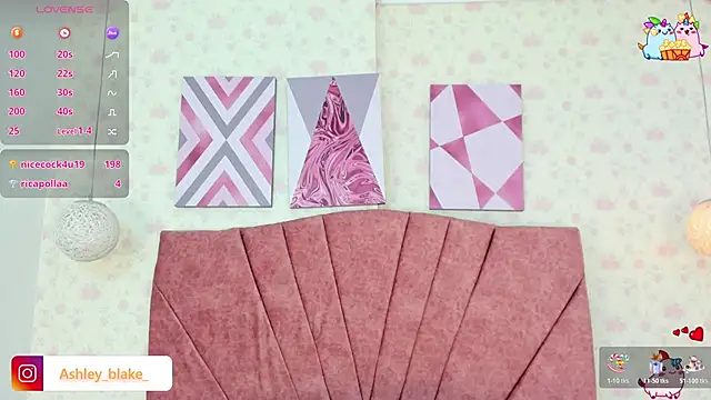 ashleyswett - AshleySwett's free webcam - UK Sex Cams