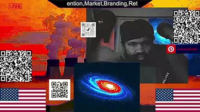 russelltaylorlacy (M young) - #american #brunettes #cam2cam #cheap-privates #ebony #flexing #muscular #new #office #small-audience #smoking #straight #uniform #video-games #young