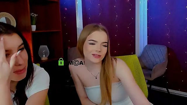 maddy_moah live sex cam