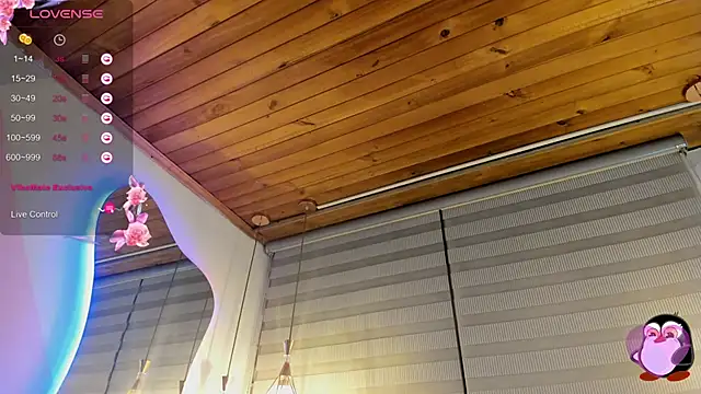 cristal__hot_1 webcam