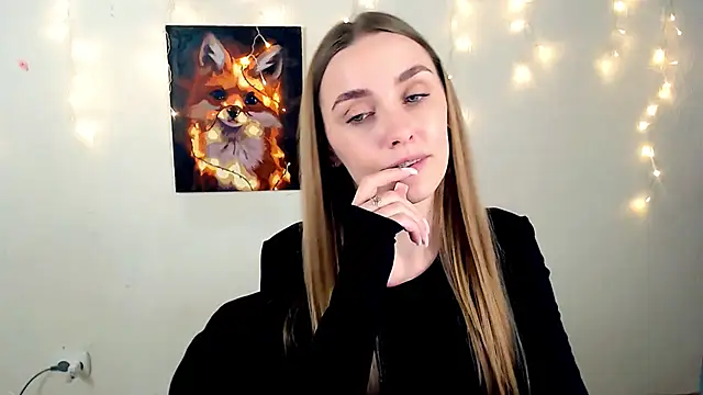 Doll_Angelina webcam