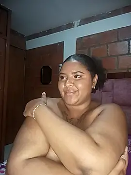 Valentina_belmont webcam