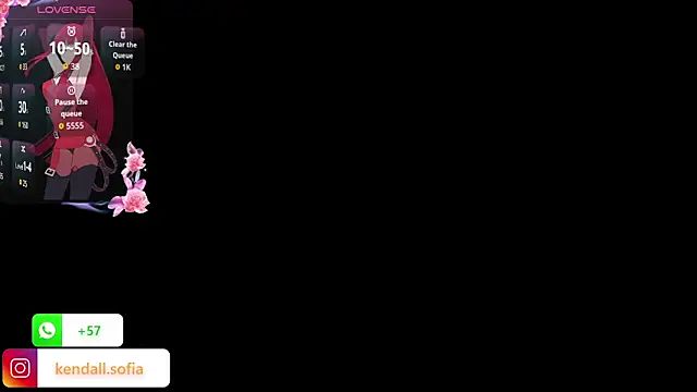 Sophiaa_doll_ webcam