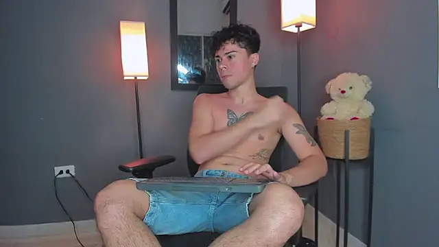 Soft_Temptationxx webcam